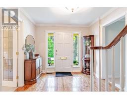 64 LELAND PLACE - 5