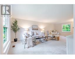 64 LELAND PLACE - 7