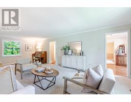 64 LELAND PLACE - 8