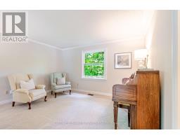 64 LELAND PLACE - 9