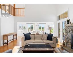 63 OLD CUT BOULEVARD - 14