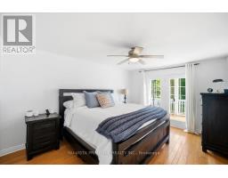 63 OLD CUT BOULEVARD - 17