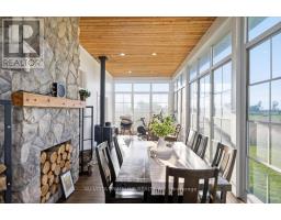 63 OLD CUT BOULEVARD - 22