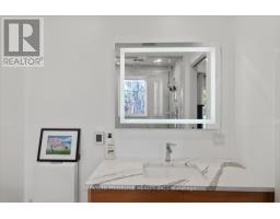 63 OLD CUT BOULEVARD - 31