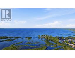 63 OLD CUT BOULEVARD - 36