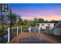 63 OLD CUT BOULEVARD - 41