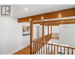 63 OLD CUT BOULEVARD - 44