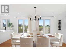 63 OLD CUT BOULEVARD - 9