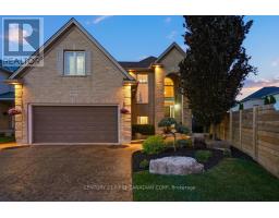 1694 GREEN GABLES ROAD - 1