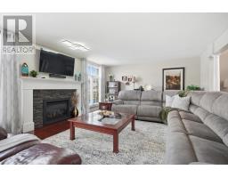1694 GREEN GABLES ROAD - 10