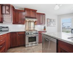 1694 GREEN GABLES ROAD - 12