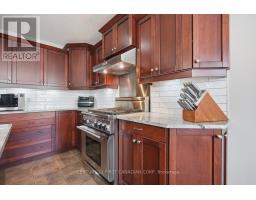 1694 GREEN GABLES ROAD - 13