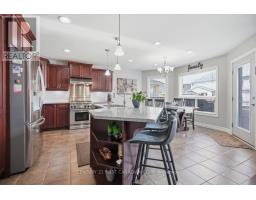 1694 GREEN GABLES ROAD - 14
