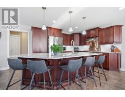 1694 GREEN GABLES ROAD - 15