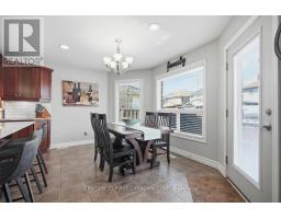 1694 GREEN GABLES ROAD - 16