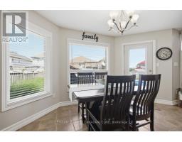 1694 GREEN GABLES ROAD - 17