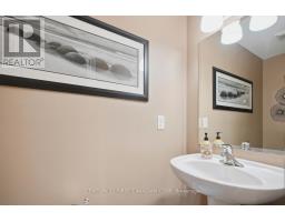 1694 GREEN GABLES ROAD - 18