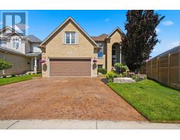 1694 GREEN GABLES ROAD - 2