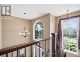 1694 GREEN GABLES ROAD - 20