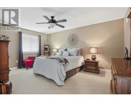 1694 GREEN GABLES ROAD - 21