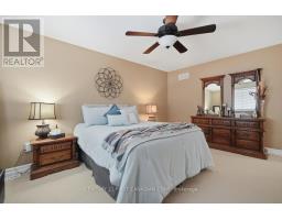 1694 GREEN GABLES ROAD - 22