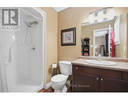 1694 GREEN GABLES ROAD - 23