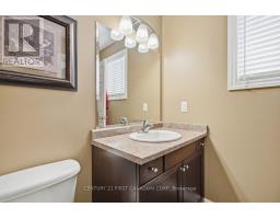 1694 GREEN GABLES ROAD - 24