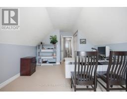 1694 GREEN GABLES ROAD - 26