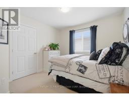 1694 GREEN GABLES ROAD - 27