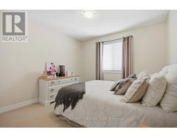 1694 GREEN GABLES ROAD - 28