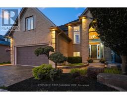 1694 GREEN GABLES ROAD - 3