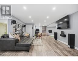 1694 GREEN GABLES ROAD - 30