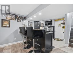 1694 GREEN GABLES ROAD - 31