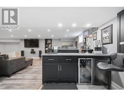 1694 GREEN GABLES ROAD - 32