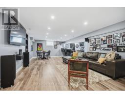 1694 GREEN GABLES ROAD - 34