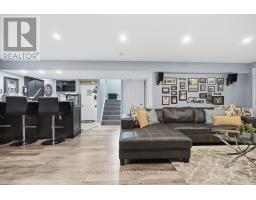 1694 GREEN GABLES ROAD - 35