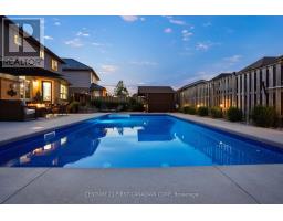 1694 GREEN GABLES ROAD - 37