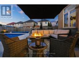 1694 GREEN GABLES ROAD - 38