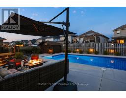 1694 GREEN GABLES ROAD - 39