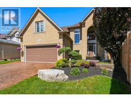 1694 GREEN GABLES ROAD - 4