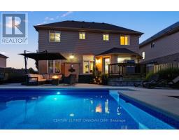 1694 GREEN GABLES ROAD - 40