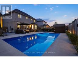 1694 GREEN GABLES ROAD - 42