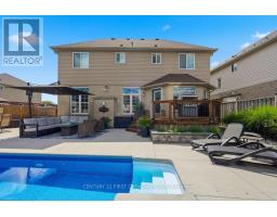 1694 GREEN GABLES ROAD - 44