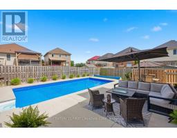 1694 GREEN GABLES ROAD - 45