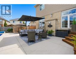 1694 GREEN GABLES ROAD - 46