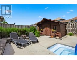 1694 GREEN GABLES ROAD - 47