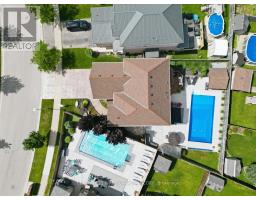 1694 GREEN GABLES ROAD - 48
