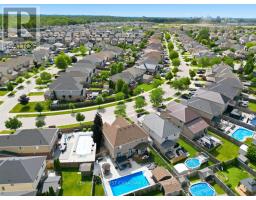 1694 GREEN GABLES ROAD - 49