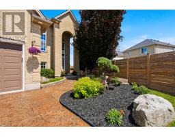 1694 GREEN GABLES ROAD - 5