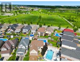 1694 GREEN GABLES ROAD - 50